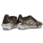 ⁦Adidas Predator Elite FG - מקצועית⁩ – תמונה ⁦2⁩