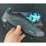 ⁦Adidas Predator Elite FG - מקצועית⁩ – תמונה ⁦2⁩