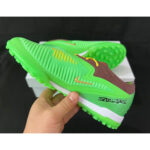 ⁦Nike Phantom X Travis Scott Elite - קטרגל מקצועיות⁩ – תמונה ⁦3⁩
