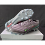⁦Nike Phantom 6 GX III Elite FG - מקצועיות⁩ – תמונה ⁦3⁩