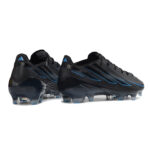 ⁦Adidas F50 HyperFast Elite FG - מקצועיות⁩ – תמונה ⁦2⁩
