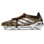 Adidas Predator Elite FG - מקצועית