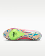 ⁦Nike Mercurial Superfly 11 Elite FG - מקצועיות (מונדיאל 2026)⁩ – תמונה ⁦11⁩