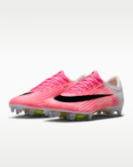 ⁦Nike Mercurial Superfly 11 Elite FG - מקצועיות (מונדיאל 2026)⁩ – תמונה ⁦9⁩