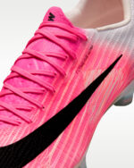⁦Nike Mercurial Superfly 11 Elite FG - מקצועיות (מונדיאל 2026)⁩ – תמונה ⁦10⁩