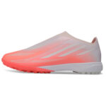 Adidas F50 Hyper Fast Elite - קטרגל