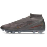 Nike Phantom 6 GX III Elite FG - מקצועיות
