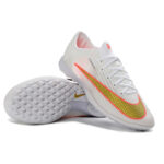 ⁦Nike Mercurial Superfly 11 Elite – קטרגל מקצועיות⁩ – תמונה ⁦2⁩