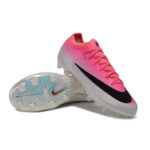 ⁦Nike Mercurial Vapor 17 Elite FG - מקצועיות (מונדיאל 2026)⁩ – תמונה ⁦3⁩