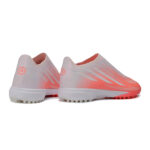 ⁦Adidas F50 Hyper Fast Elite - קטרגל⁩ – תמונה ⁦2⁩