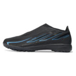 Adidas F50 Hyper Fast Elite - קטרגל