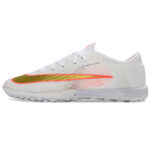 Nike Mercurial Superfly 11 Elite – קטרגל מקצועיות