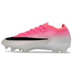 Nike Mercurial Vapor 17 Elite FG - מקצועיות (מונדיאל 2026)