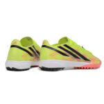 ⁦Adidas F50 Hyper Fast Elite - קטרגל⁩ – תמונה ⁦2⁩
