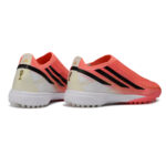 ⁦Adidas F50 Hyper Fast Elite - קטרגל מונדיאל 2026⁩ – תמונה ⁦2⁩