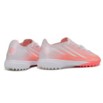 ⁦Adidas F50 Hyper Fast Elite - קטרגל⁩ – תמונה ⁦2⁩