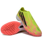⁦Adidas F50 Hyper Fast Elite - קטרגל⁩ – תמונה ⁦2⁩