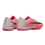 ⁦Nike Mercurial Superfly 11 Elite – קטרגל מקצועיות מונדיאל 2026⁩ – תמונה ⁦2⁩