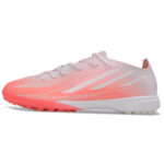 Adidas F50 Hyper Fast Elite - קטרגל