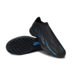 ⁦Adidas F50 Hyper Fast Elite - קטרגל⁩ – תמונה ⁦2⁩