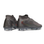 ⁦Nike Phantom 6 GX III Elite FG - מקצועיות⁩ – תמונה ⁦2⁩