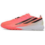 Adidas F50 Hyper Fast Elite - קטרגל מונדיאל 2026