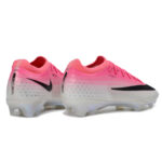 ⁦Nike Mercurial Vapor 17 Elite FG - מקצועיות (מונדיאל 2026)⁩ – תמונה ⁦2⁩