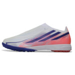 Adidas F50 Hyper Fast Elite - קטרגל