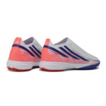 ⁦Adidas F50 Hyper Fast Elite - קטרגל⁩ – תמונה ⁦2⁩