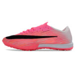 Nike Mercurial Superfly 11 Elite – קטרגל מקצועיות מונדיאל 2026