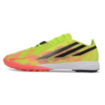 Adidas F50 Hyper Fast Elite - קטרגל