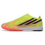 Adidas F50 Hyper Fast Elite - קטרגל