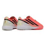 ⁦Adidas F50 Hyper Fast Elite - קטרגל מונדיאל 2026⁩ – תמונה ⁦2⁩