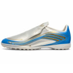 Adidas F50 Elite - קטרגל (מסי מונדיאל 2026)