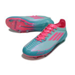 ⁦Adidas F50 Elite FG - מקצועיות מסי⁩ – תמונה ⁦2⁩