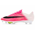 Nike Mercurial Superfly 11 Elite FG - מקצועיות (מונדיאל 2026)