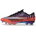 Nike Air Zoom Mercurial Vapor XV 11 Elite FG - מקצועיות (מונדיאל 2026)