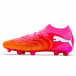 Puma Future 8 Ultimate FG - מקצועיות