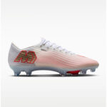 ⁦Nike Mercurial Superfly 11 Elite FG - מקצועיות⁩ – תמונה ⁦3⁩