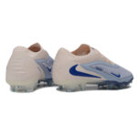 ⁦Nike Phantom 6 GX III Elite AG – מקצועיות⁩ – תמונה ⁦2⁩