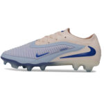 Nike Phantom 6 GX III Elite AG – מקצועיות
