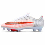 Nike Mercurial Superfly 11 Elite FG - מקצועיות