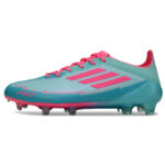 Adidas F50 Elite FG - מקצועיות מסי