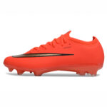 Nike Mercurial Vapor 17 Elite FG - מקצועיות