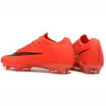 ⁦Nike Mercurial Vapor 17 Elite FG - מקצועיות⁩ – תמונה ⁦3⁩