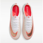 ⁦Nike Mercurial Superfly 11 Elite FG - מקצועיות⁩ – תמונה ⁦4⁩
