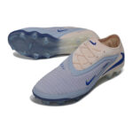 ⁦Nike Phantom 6 GX III Elite AG – מקצועיות⁩ – תמונה ⁦3⁩