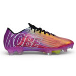 ⁦Nike Mercurial Superfly 11 Kobe Bryant Elite FG - מקצועיות⁩ – תמונה ⁦3⁩