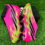 ⁦Adidas F50 HyperFast Elite FG - מקצועיות⁩ – תמונה ⁦2⁩