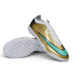 ⁦Nike Mercurial Superfly 11 Elite – קטרגל מקצועיות אמבפה⁩ – תמונה ⁦2⁩